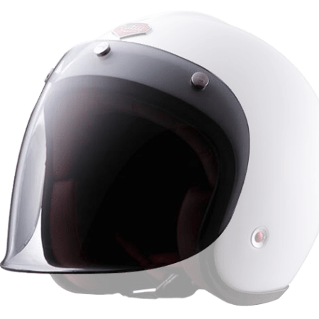 Ruby helmets | Official Site | Buy online Ruby helmet