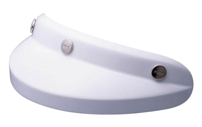 Ruby helmets | Official Site | Buy online Ruby helmet