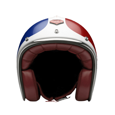 Ruby Casque Ruby helmets | Official Site | Buy online Ruby helmet