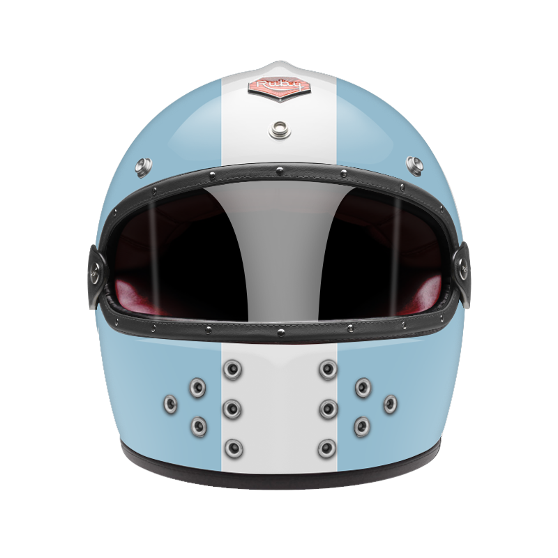 Full_Face_Alcyone_Visor_Dark_