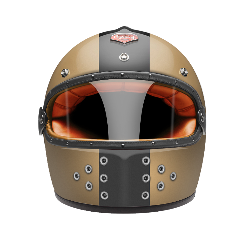 Full_Face_Asterion_Visor_Yellow_