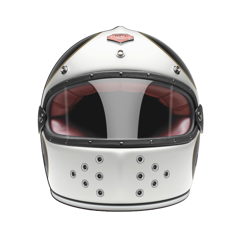 Full_Face_Bonneville_Visor_Clear_