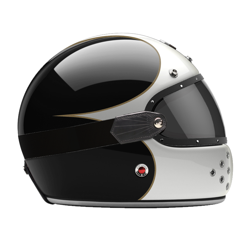 Full_Face_Bonneville_Visor_Dark