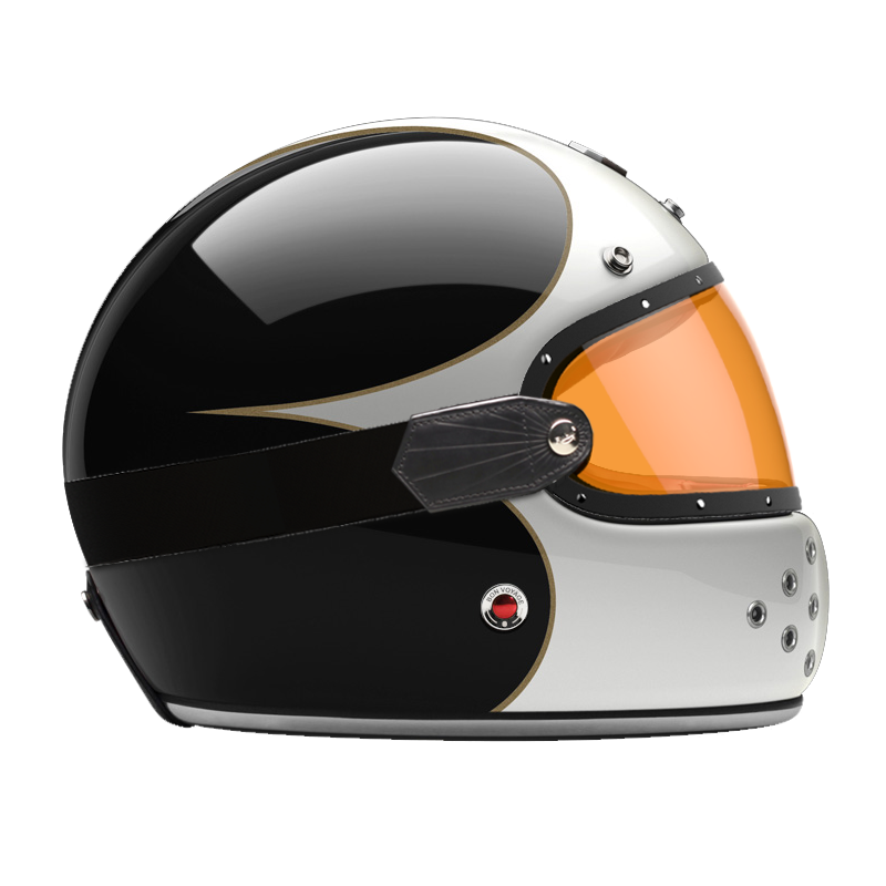 Full_Face_Bonneville_Visor_Yellow