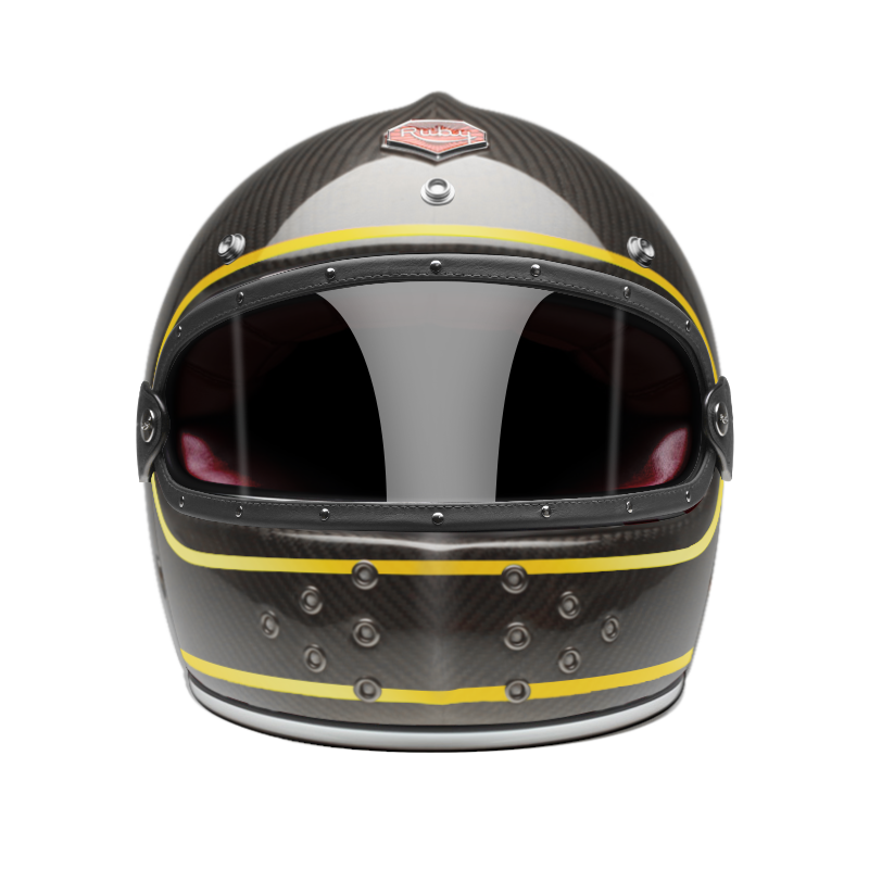 Full_Face_Concorde_Visor_Dark_