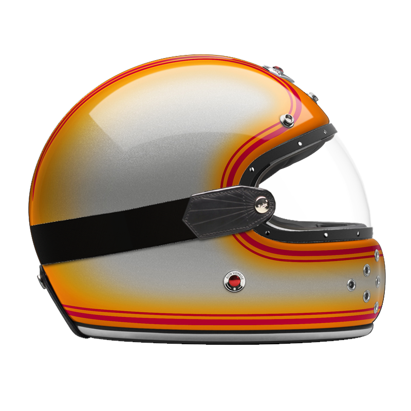 Full_Face_Daytona_Visor_Clear