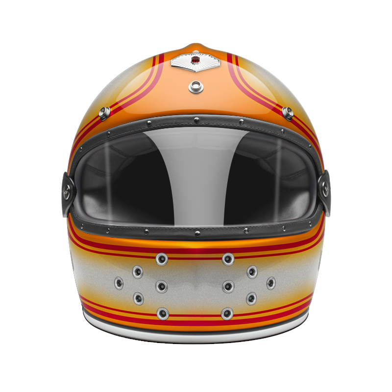 Full_Face_Daytona_Visor_Clear_