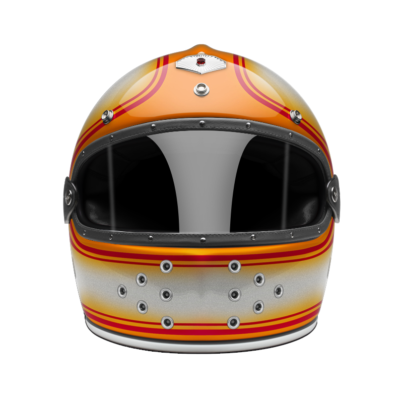 Full_Face_Daytona_Visor_Dark_