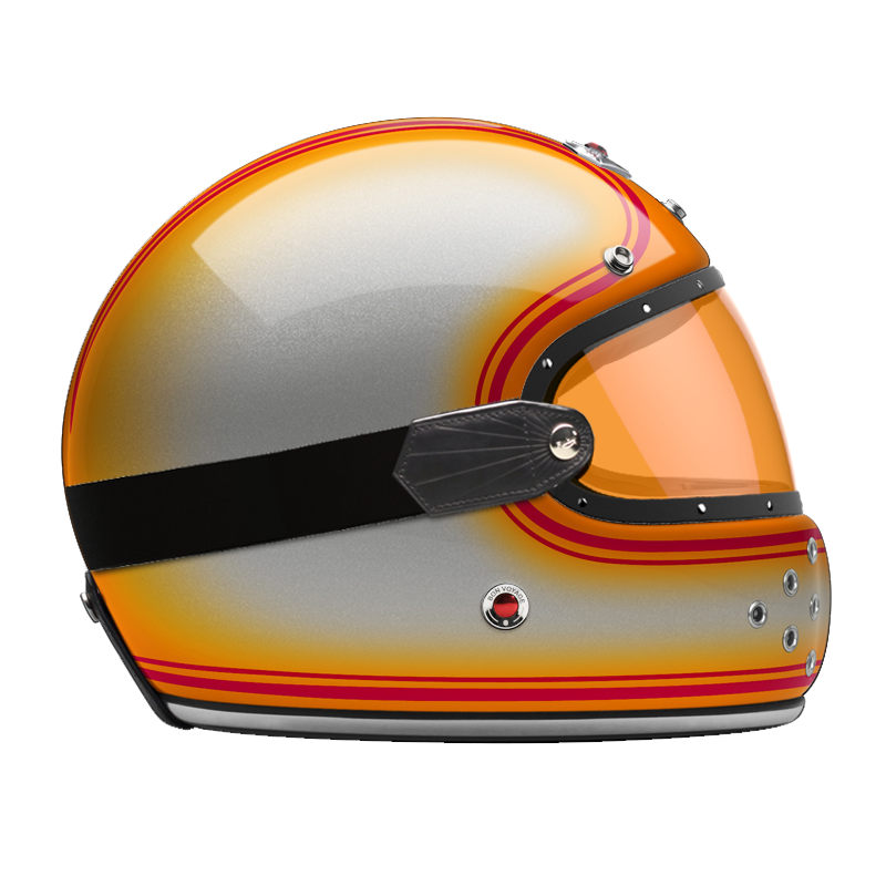 Full_Face_Daytona_Visor_Yellow