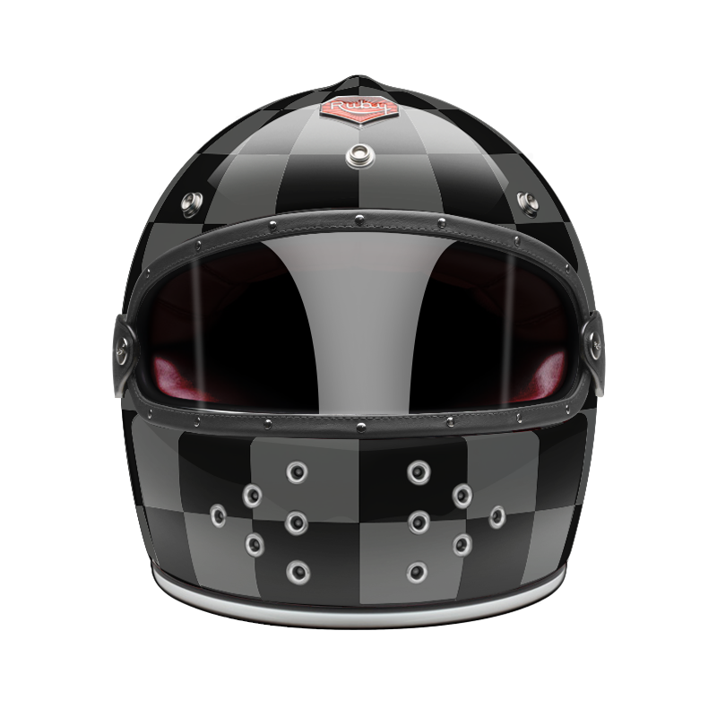 Full_Face_Dijon_Visor_Dark_