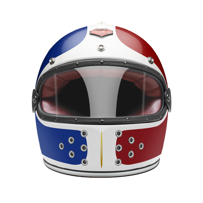 Full_Face_France_Visor_Clear_