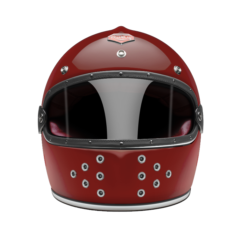 Full_Face_Herold_Visor_Dark_