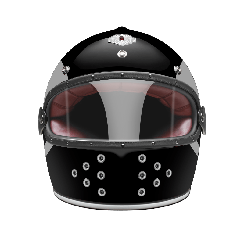 Full_Face_Le_Bourrichon_Visor_Clear