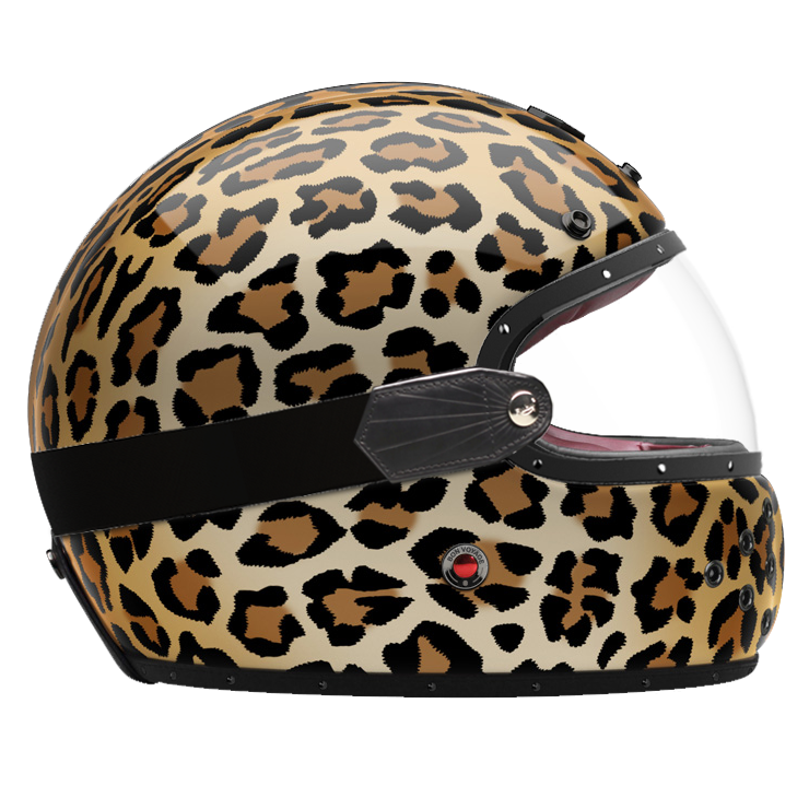 Full_Face_Leopard_Visor_Clear