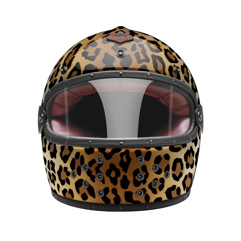 Full_Face_Leopard_Visor_Clear_