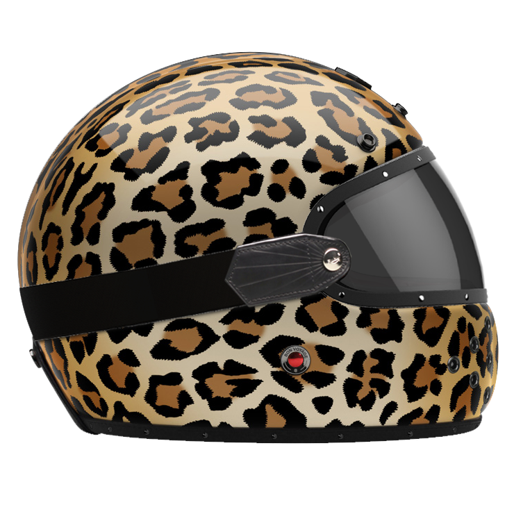 Full_Face_Leopard_Visor_Dark