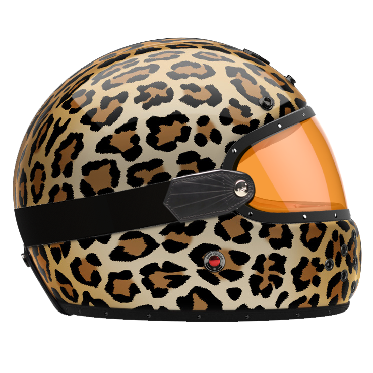 Full_Face_Leopard_Visor_Yellow