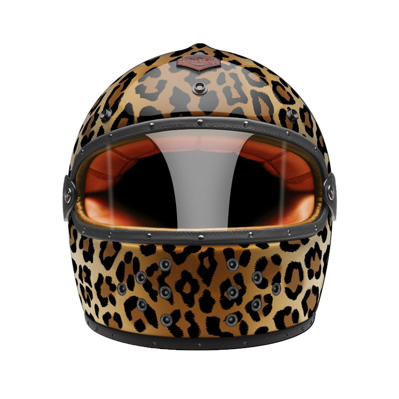 Full_Face_Leopard_Visor_Yellow_