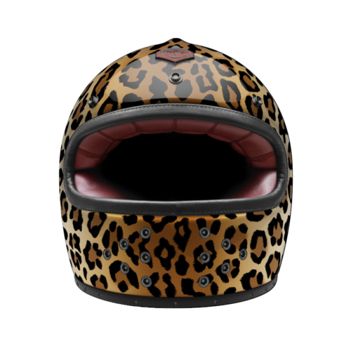 Full_Face_Leopard_f