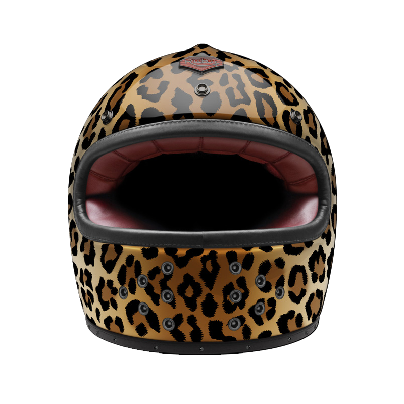 Full_Face_Leopard_f