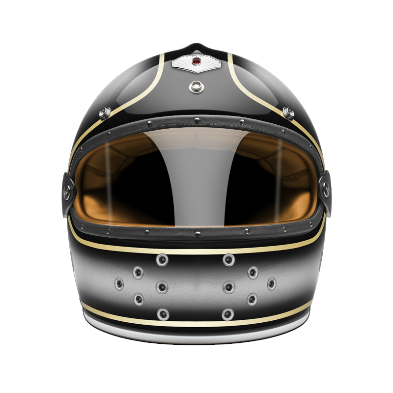 Full_Face_Lerchenauer_Visor_Yellow_