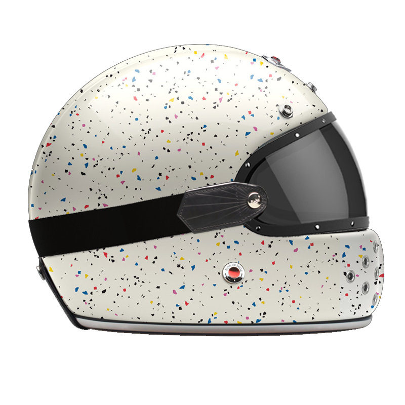 Full_face_cosmos_w_Visor_Dark