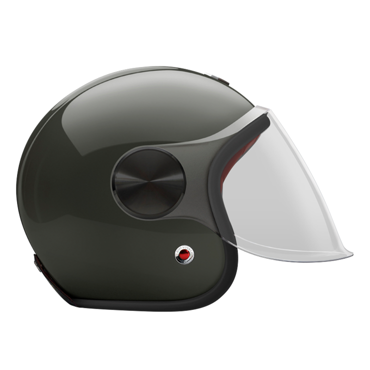 Jet Ecole Militaire-helmet-side-clear smoke