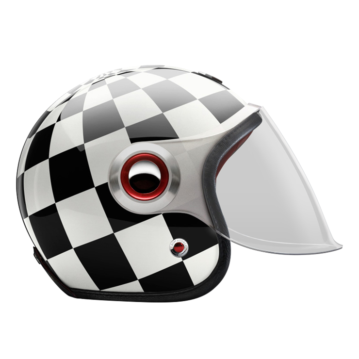 Jet Victoires-helmet-side-clear smoke