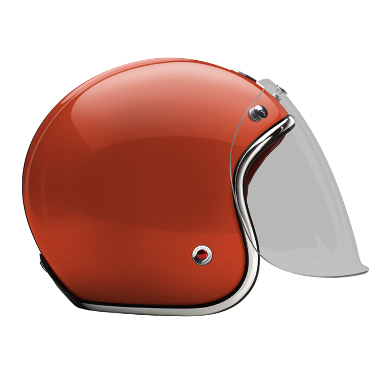 Open-Face-Capucines-helmet-side-Light-brown