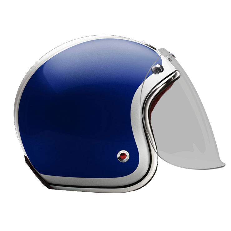 Open-Face-France-helmet-side-Light-brown