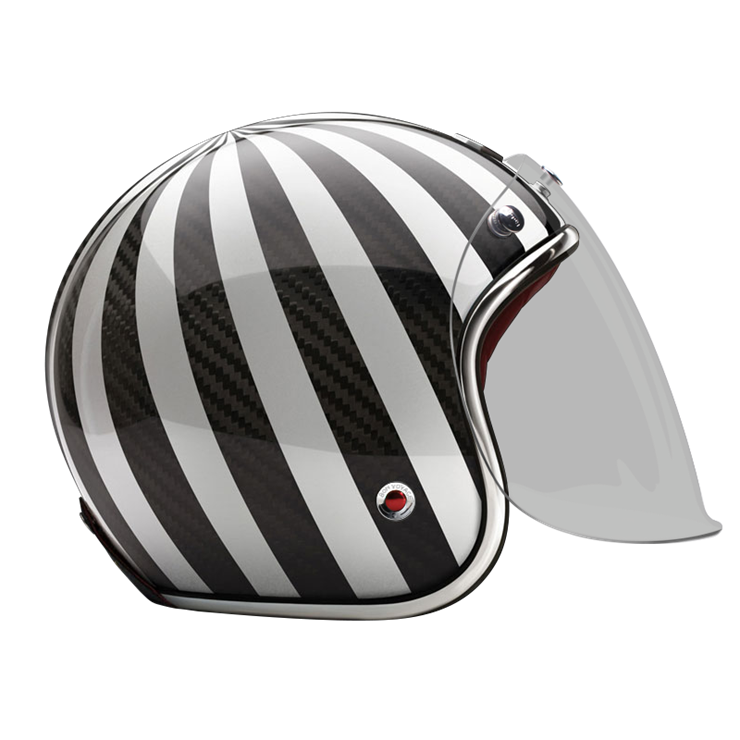 Open_Face_Aoyama_helmet_side_Light_brown