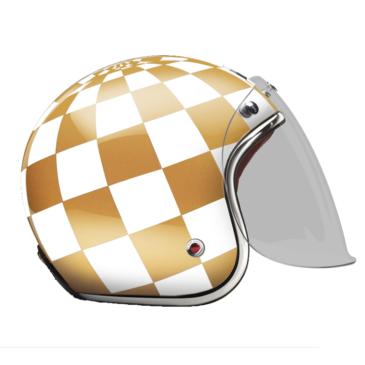 Open_Face_Castellet_helmet_side_Light_brown