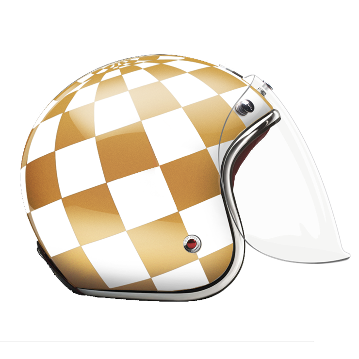 Open_Face_Castellet_helmet_side_Transparent