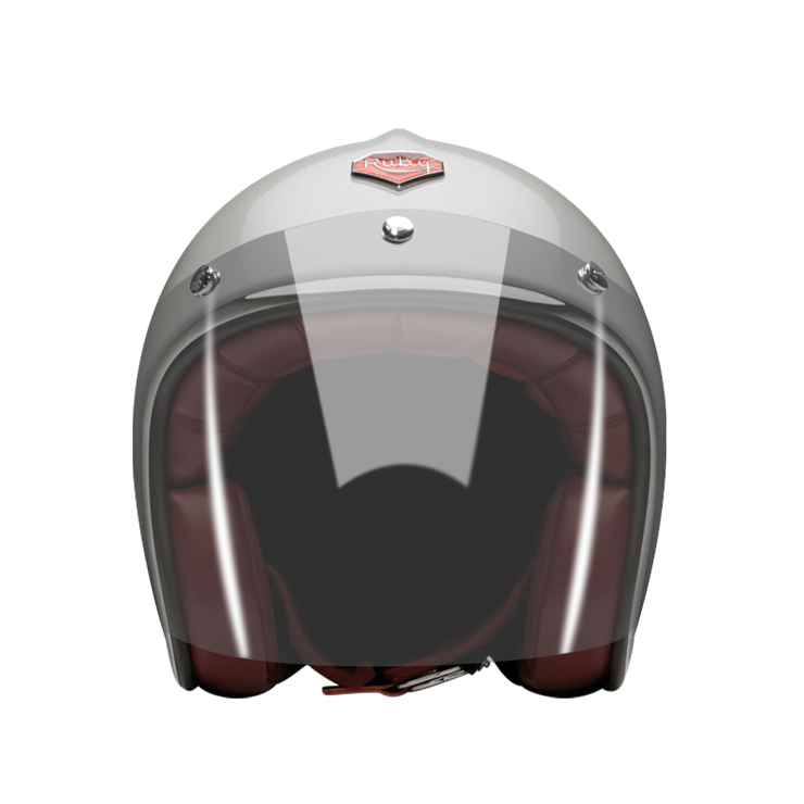 Open_Face_Etoile_helmet_front_Light_brown