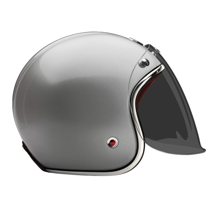 Open_Face_Etoile_helmet_side_Dark_brown