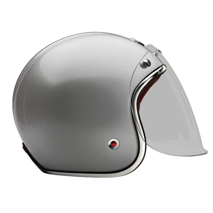 Open_Face_Etoile_helmet_side_Light_brown