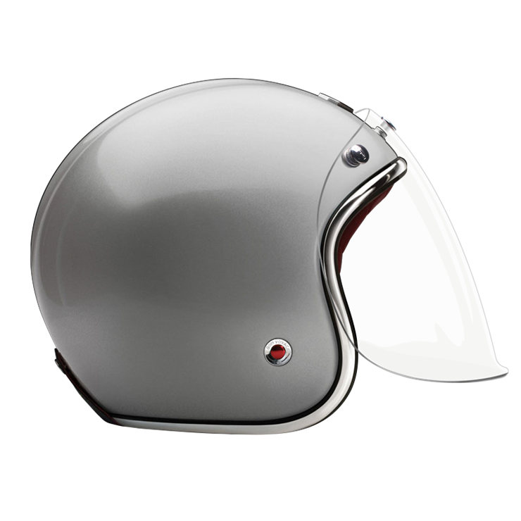 Open_Face_Etoile_helmet_side_Transparent