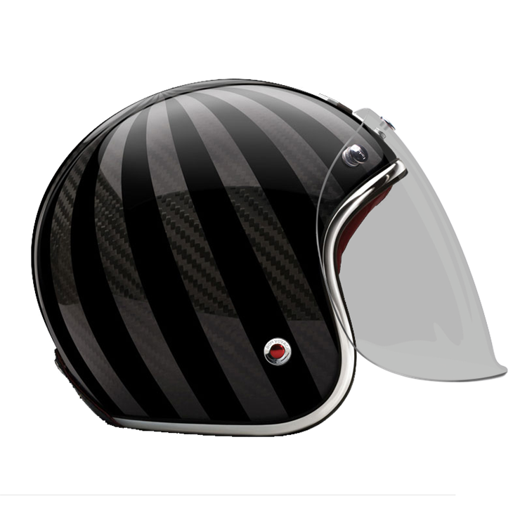 Open_Face_Ginza_helmet_side_Light_brown