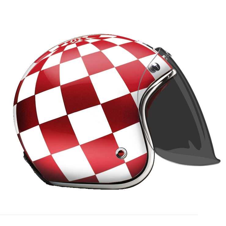 Open_Face_Monaco_helmet_side_Dark_brown