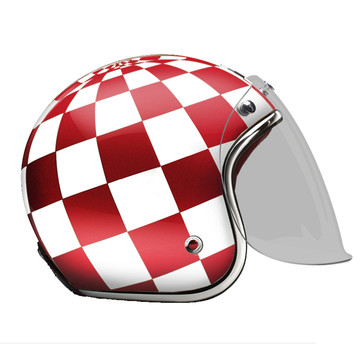 Open_Face_Monaco_helmet_side_Light_brown