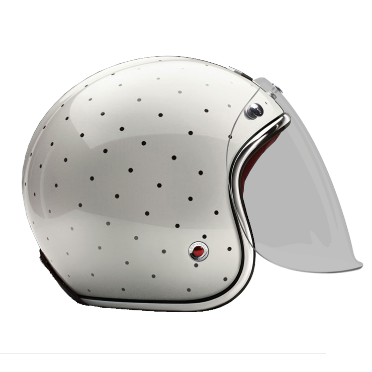 Open_Face_Odeon_helmet_side_Light_brown