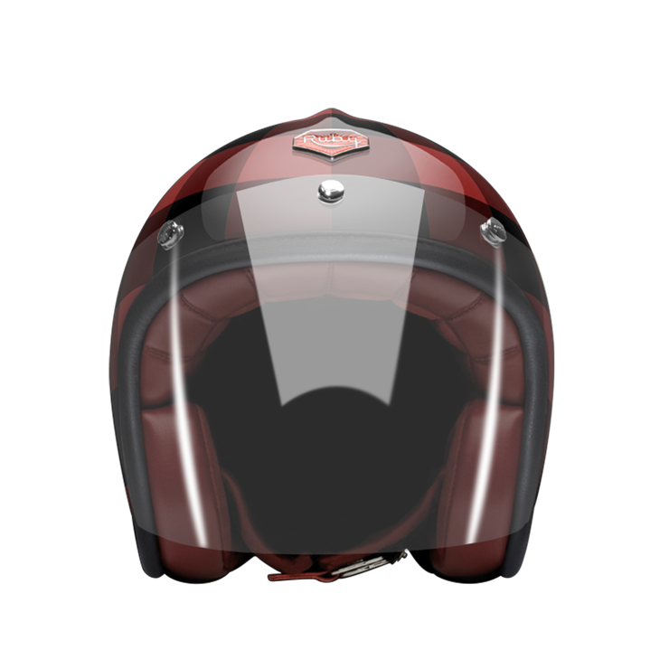 Open_Face_Ottawa_helmet_front_Transparent