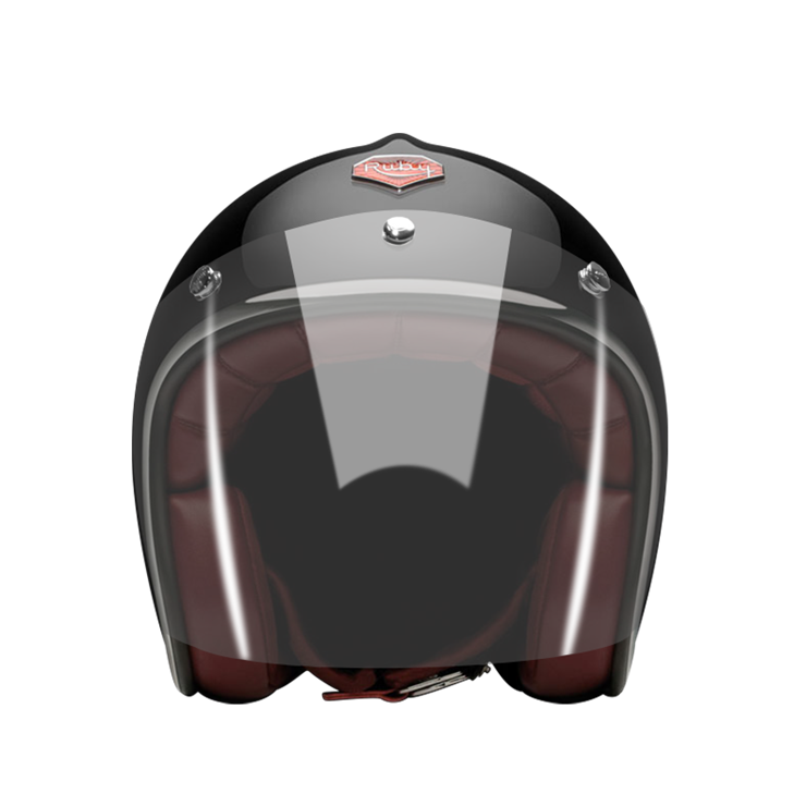 Open_Face_St_Germain_helmet_front_Light_brown