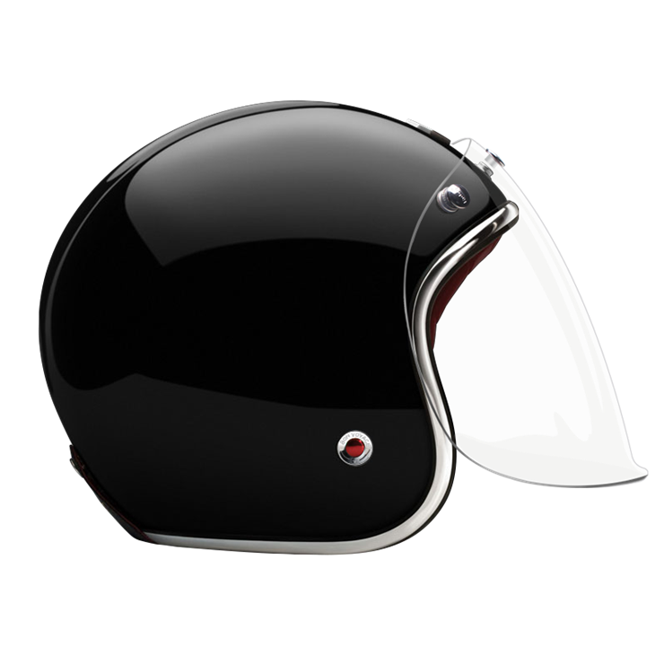 Open_Face_St_Germain_helmet_side_Transparent