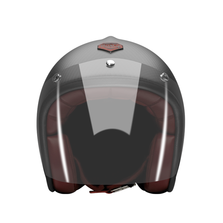 Casco sales ruby pavillon