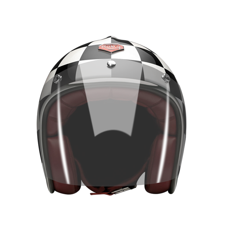 Open_Face_Victoire_helmet_front_Light_brown