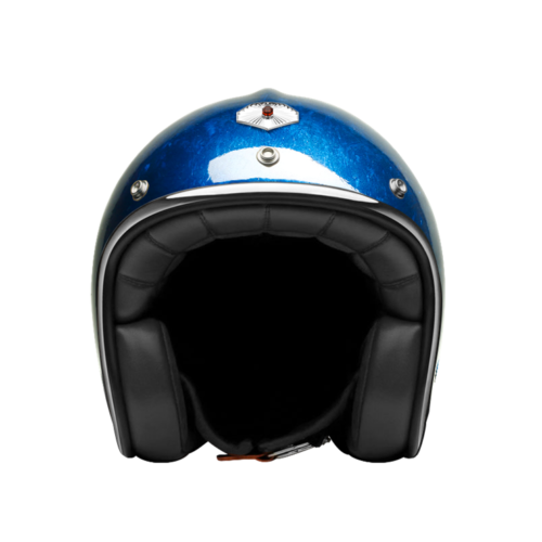 Open_face_Pacifique_Blue_front